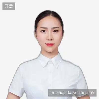 林宏平