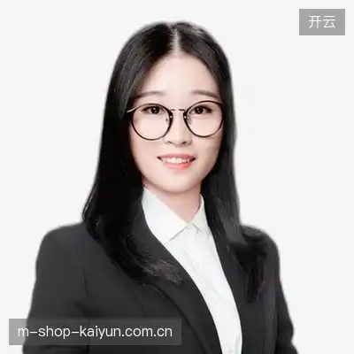刘龙一