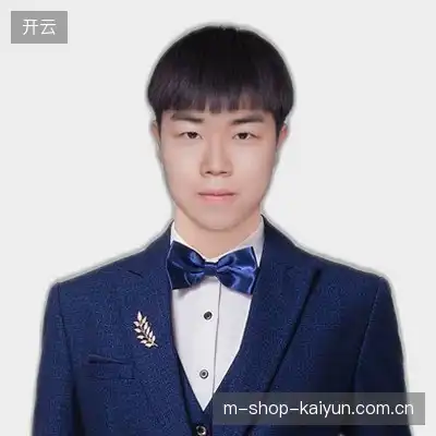孙强怡